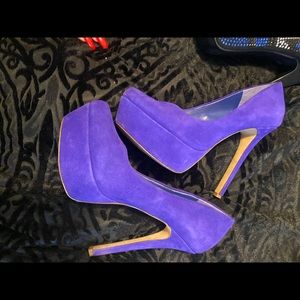 Brand new never worn bought in the wrong size